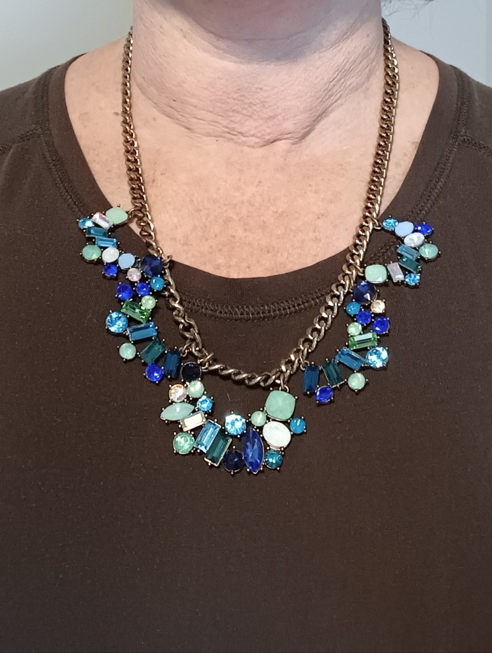 Necklace - Picture 3 of 5